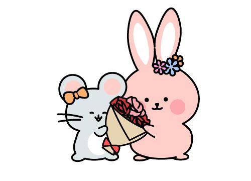 ?支えてくれてありがとう御座います?