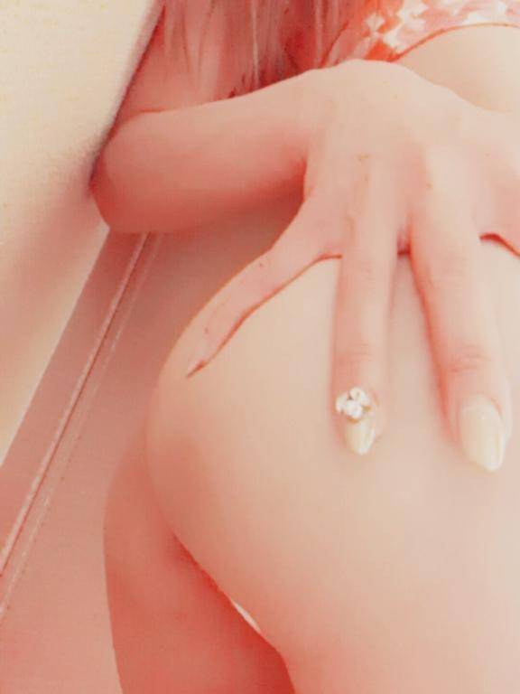 福寿のお兄さま?