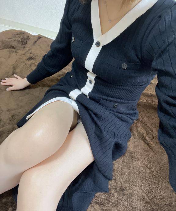 [お題]from:ピラフさん