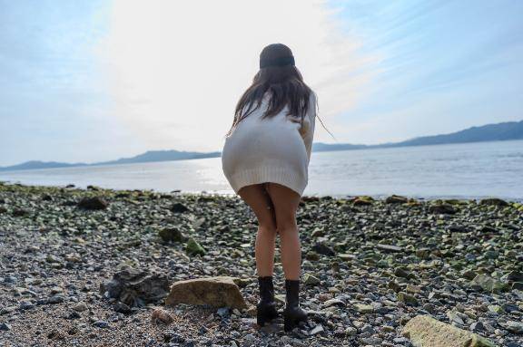 貴方に最上級の気分転換を?