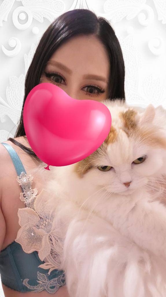 昨日のお礼日記