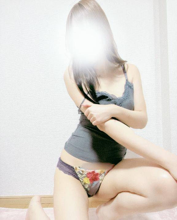 [お題]from:ムスクさん