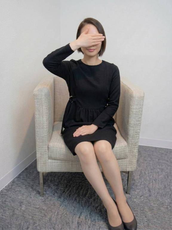 ??岡山からきたお兄さん??