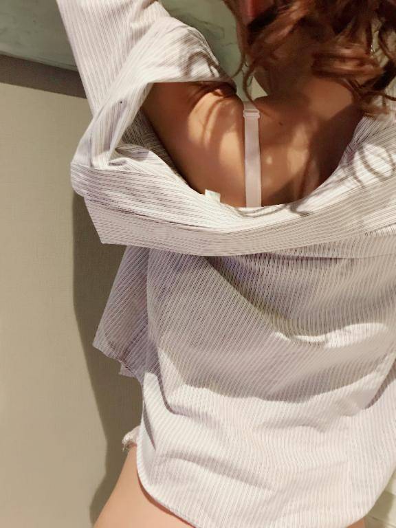 フレックスのYさん?