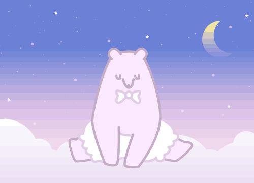 ?恋する乙女の秘密?