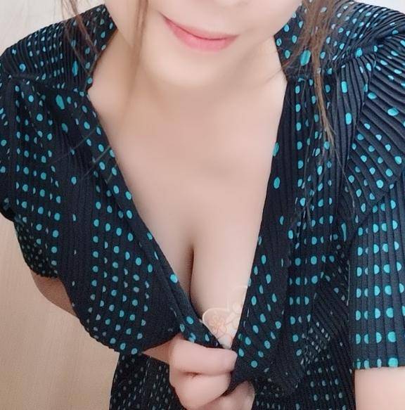 おはよ