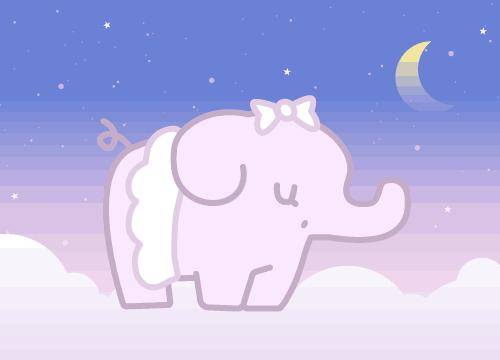 ?甘美な夜の果実?