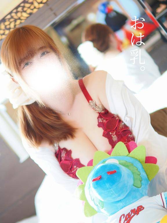 ?乳酸菌を飲み干すのだ！！