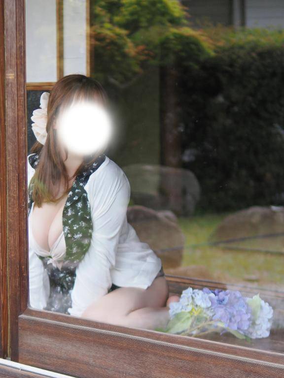 ?今週も乳愛溢れて…??