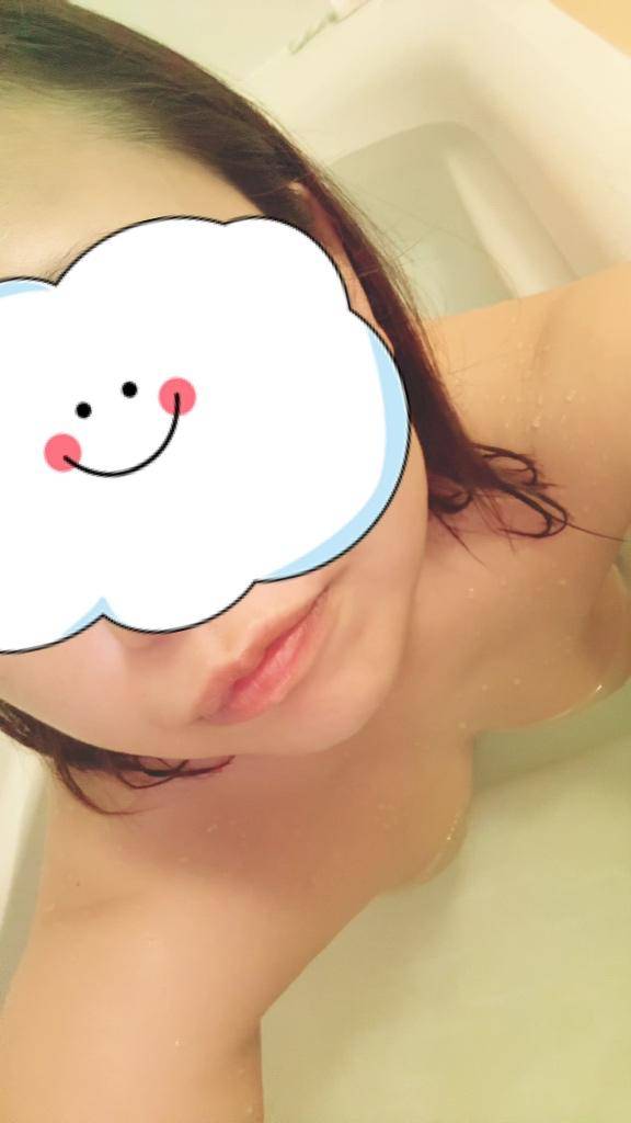 長いお付き合いにて…♪