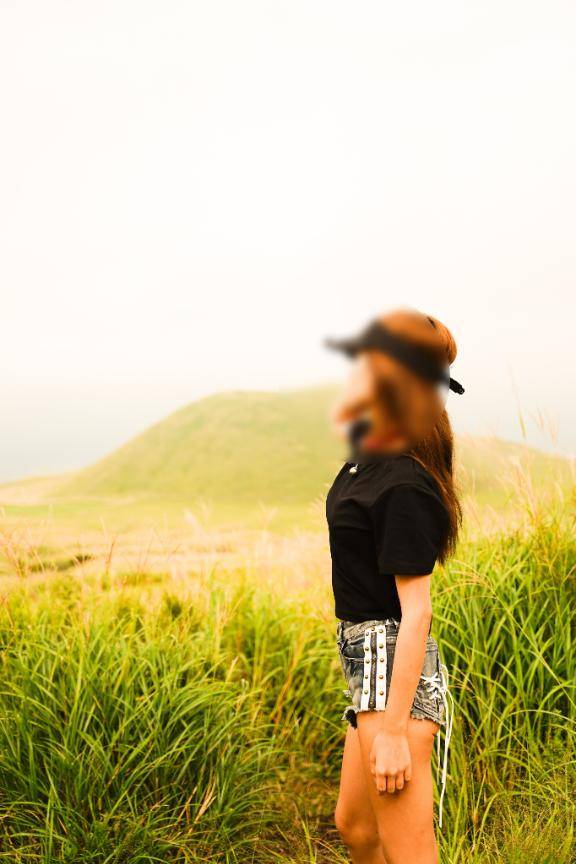 出勤についてお知らせ