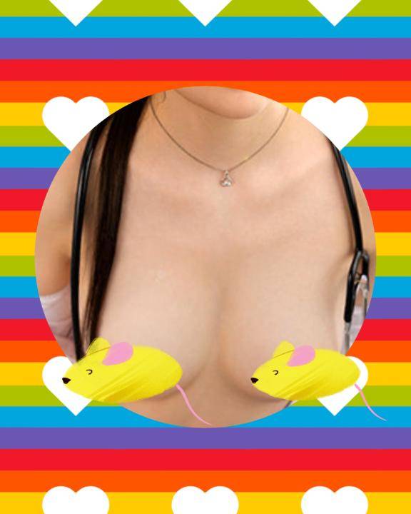 ?かほのおま〇こ、最高だね！???