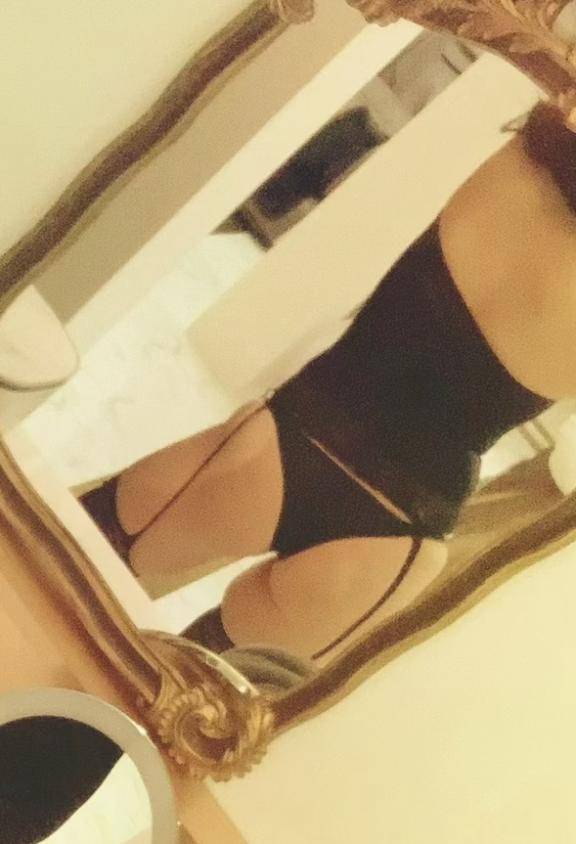 ４月２２日…石川県♪