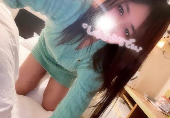 ?ねむねむ??なりません