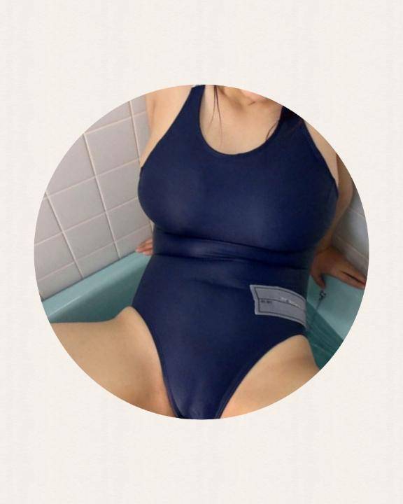 ?あぁ…もっと、かほをいじめてほしいな?