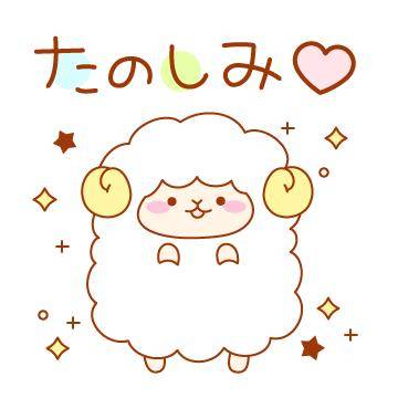 ?大人の隠れ家へようこそ?