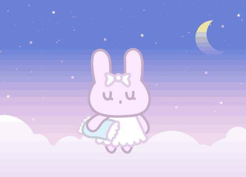 ?26日のおやすみの挨拶?