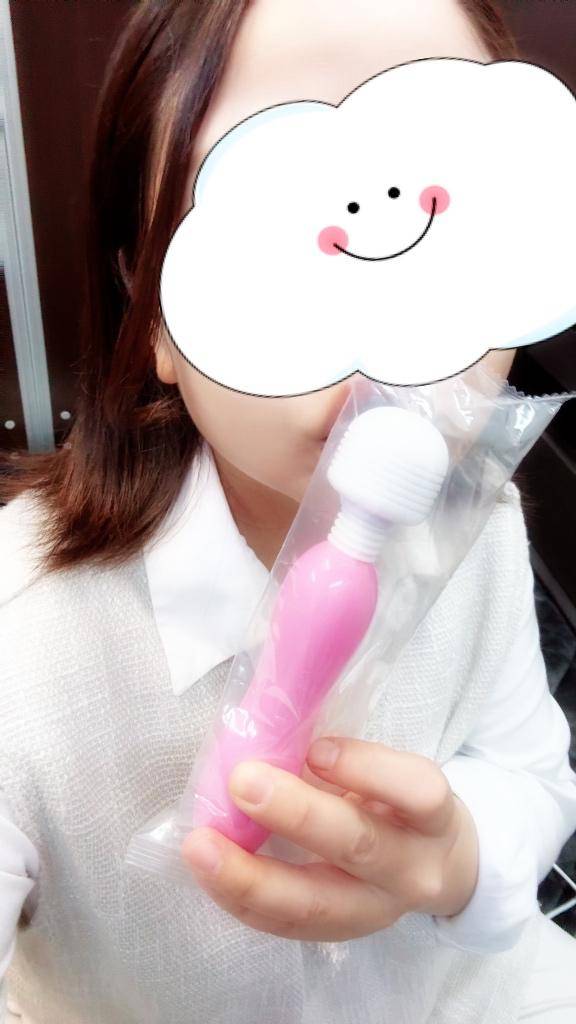 出勤完了からの♪