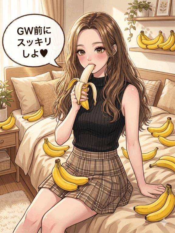 おはよう??