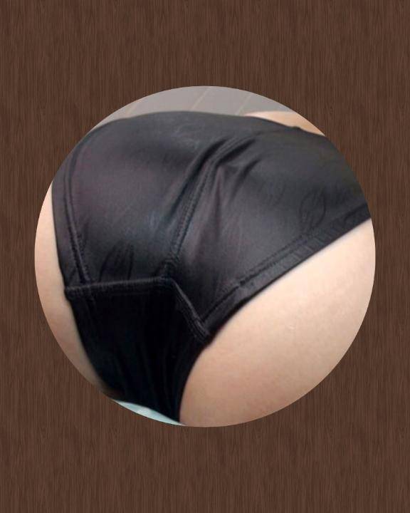 ?性欲モンスターかほちゃん?