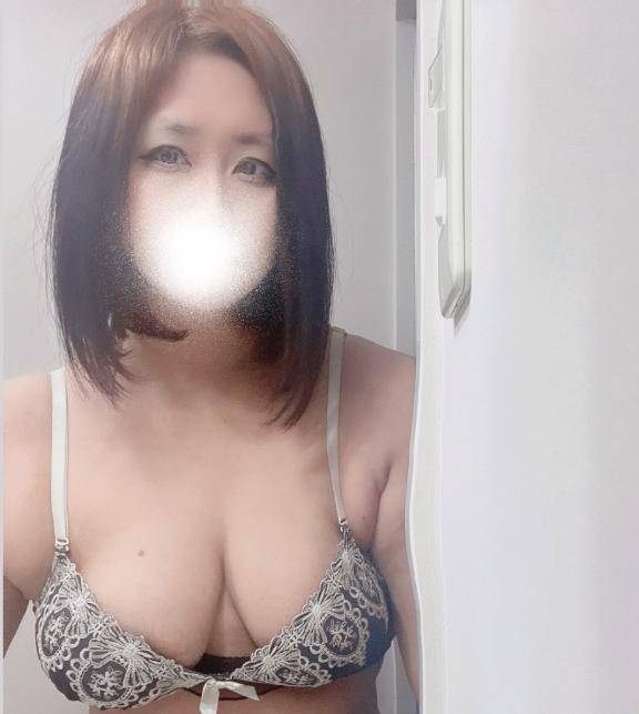 ???いめちぇん???