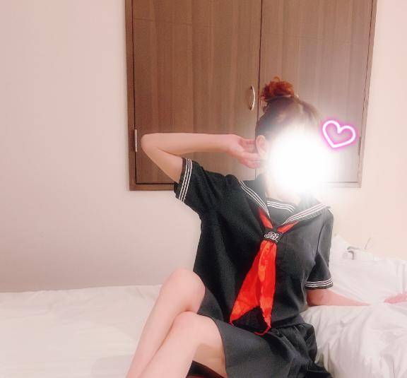 ご自宅のお兄さま?