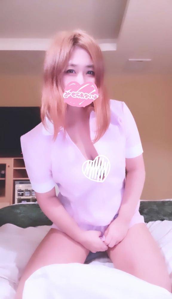 ? ?? ????? ?の時間をお届け ?