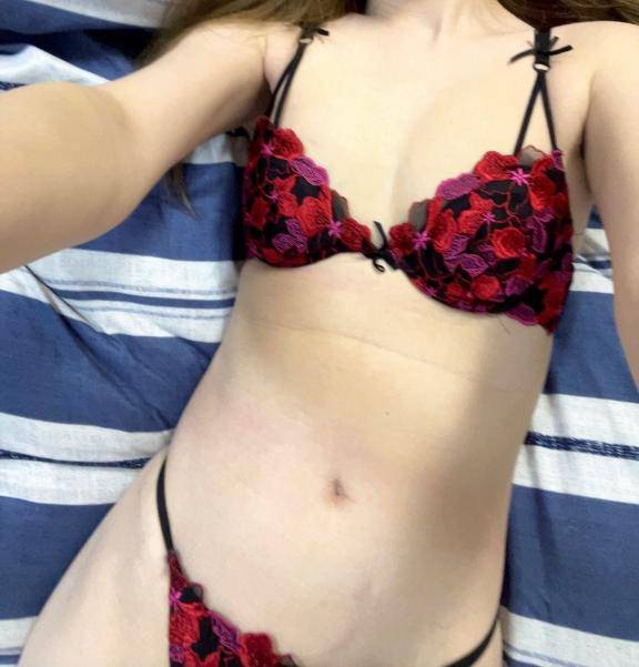 何食べました～？