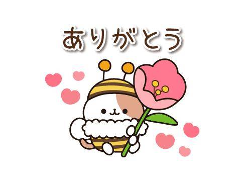 ?魅惑のラブストーリー?