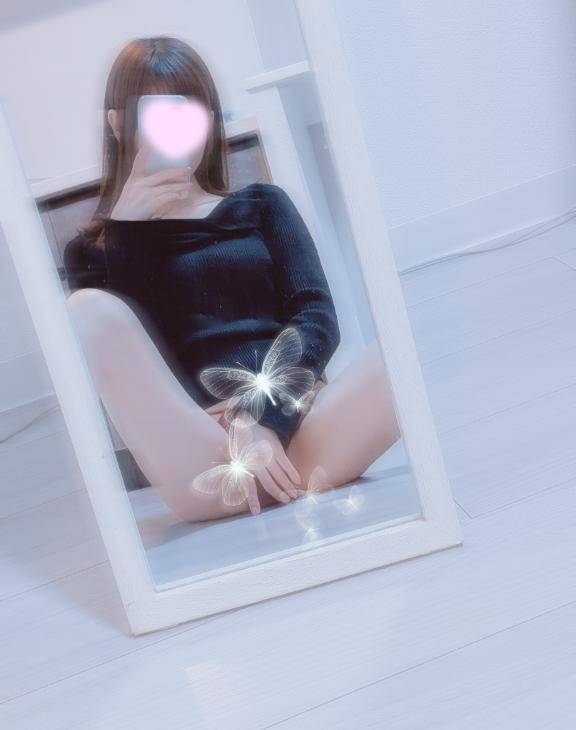 [お題]from:カンタさん