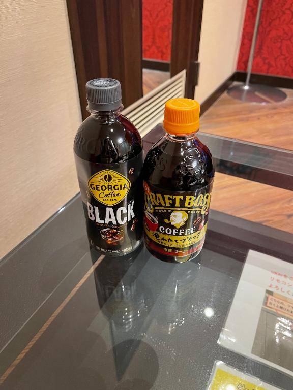 ベルシスのKくん?