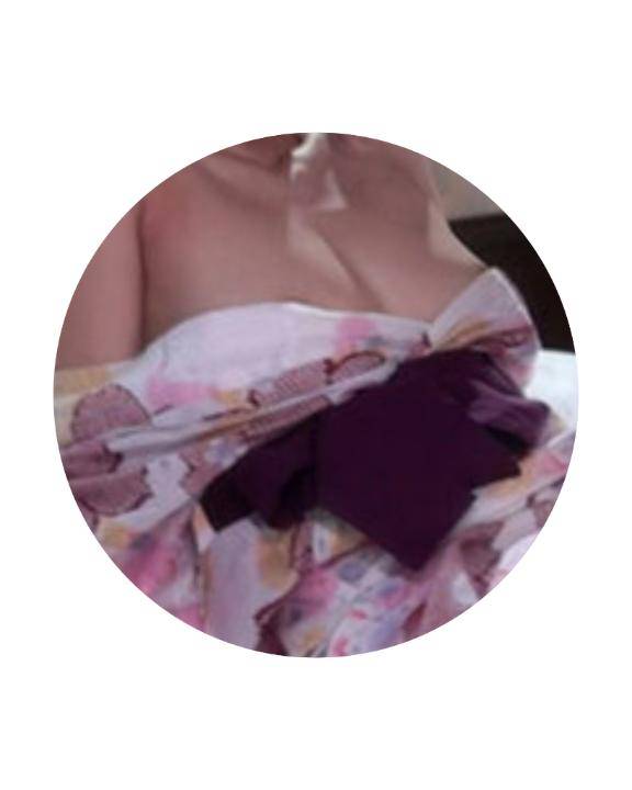 ?かほ、もう我慢できない??