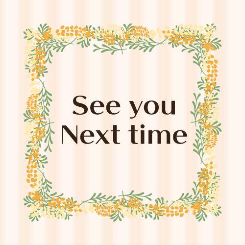 ?29日退勤しました?