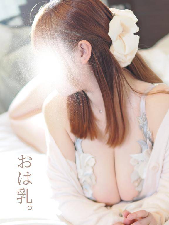 ?心臓を捧げよ！！