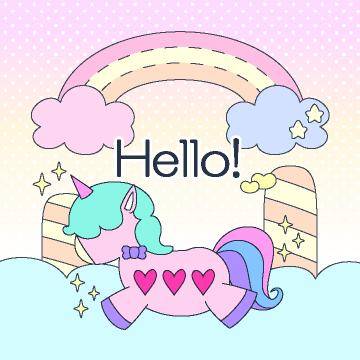 ?お兄さん、お昼休みはいかが？?