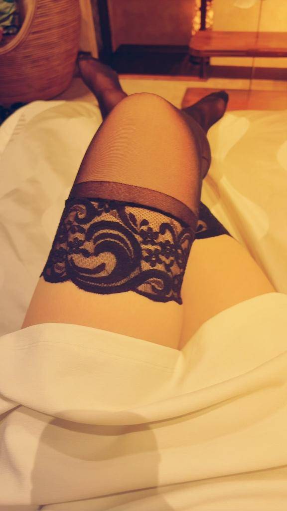 じゃジャパーン♪