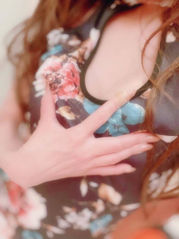 BENEのTさん?