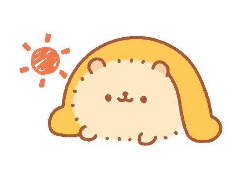 ?エッチな時間の予約?