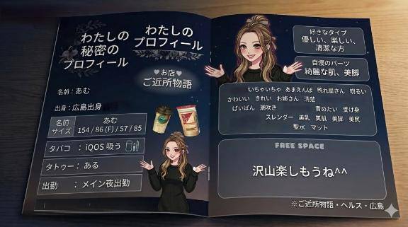 5月になったので