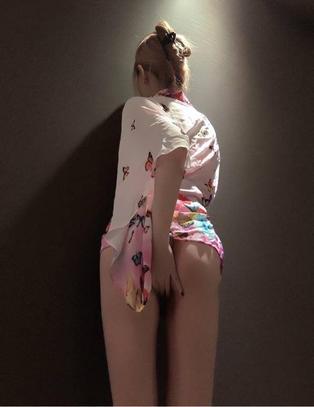 小粋のKさん♪