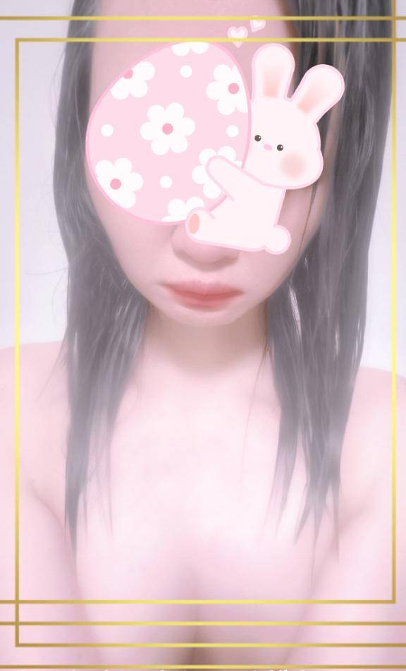 おはようございます?