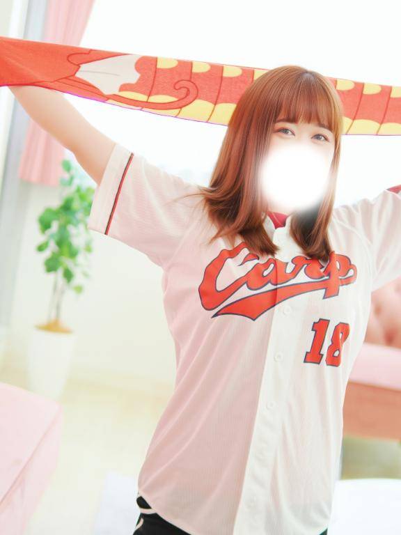 ?＃負けた時は美味しそうなものをアップ