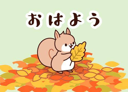?兄さんへのメッセージ?