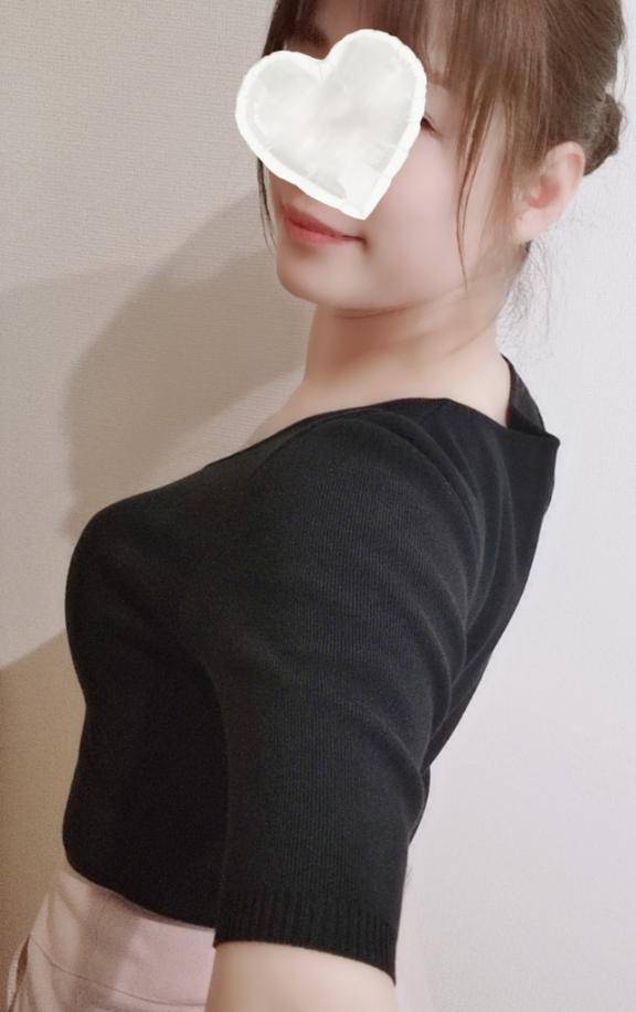 いい朝