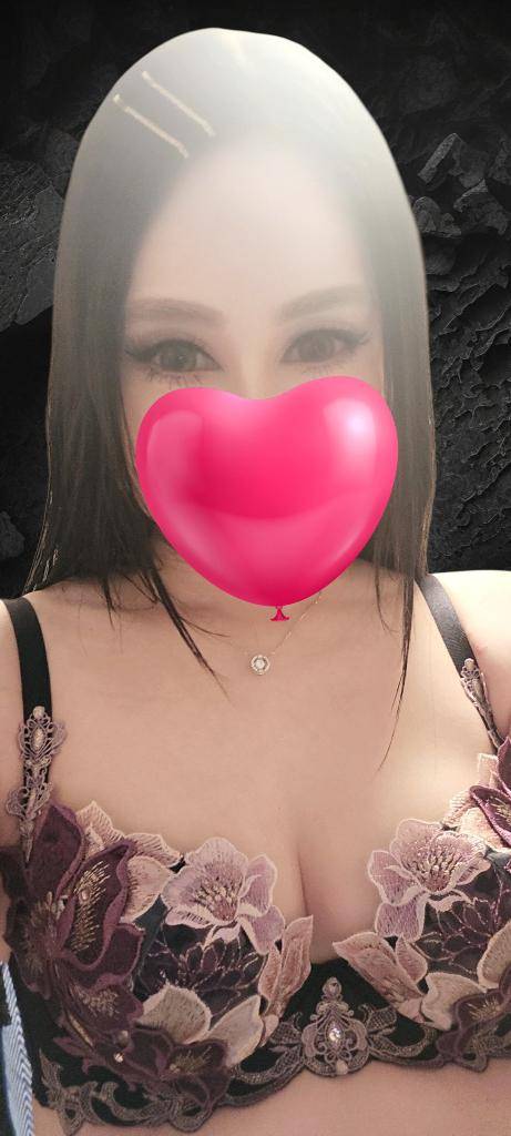 う"ぃ～なすのお兄さん