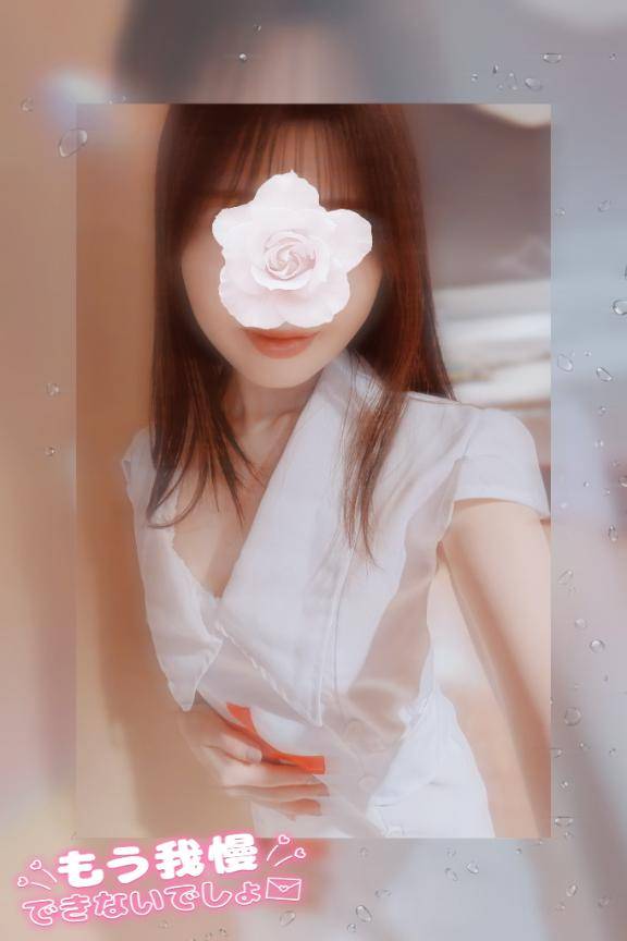 ?素敵な思い出??