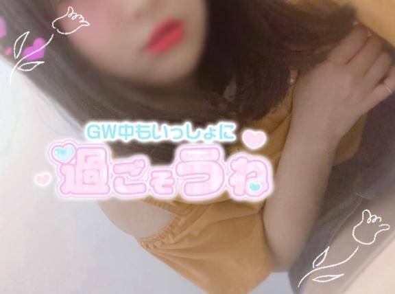 お題：今日は「ケーキの日」好きなケーキ教えて！に回答♪