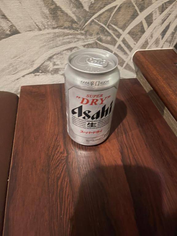 秀佳のKさん?
