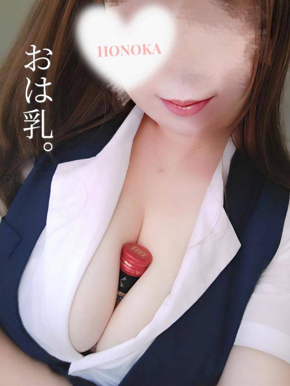 ?愛は深く重いタイプ?