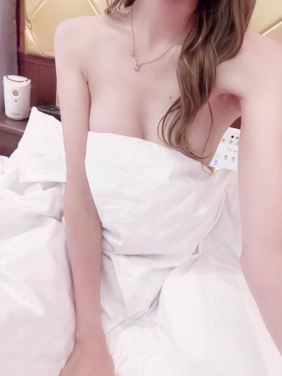 今日もよろしくね??